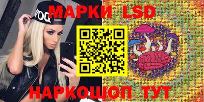 гидропоника Белорецк